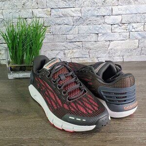Under Armour Women's Charged Rogue Running Shoes